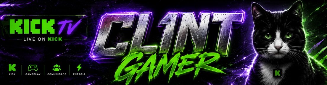 cl1ntgamer