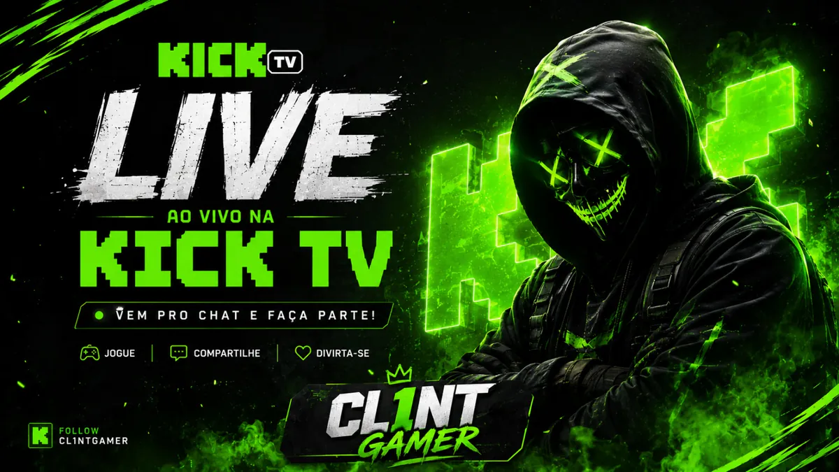 cl1ntgamer