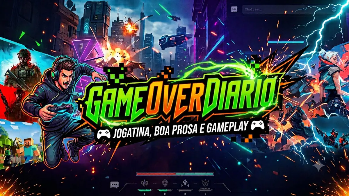 gameoverdiario