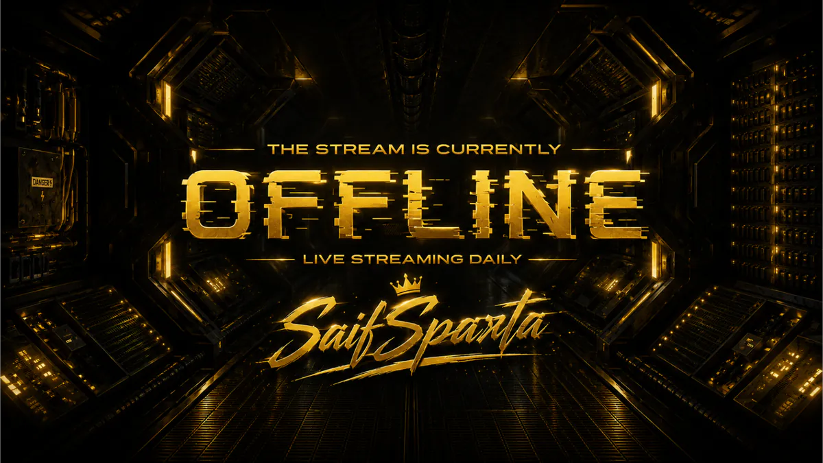 SaifSparta
