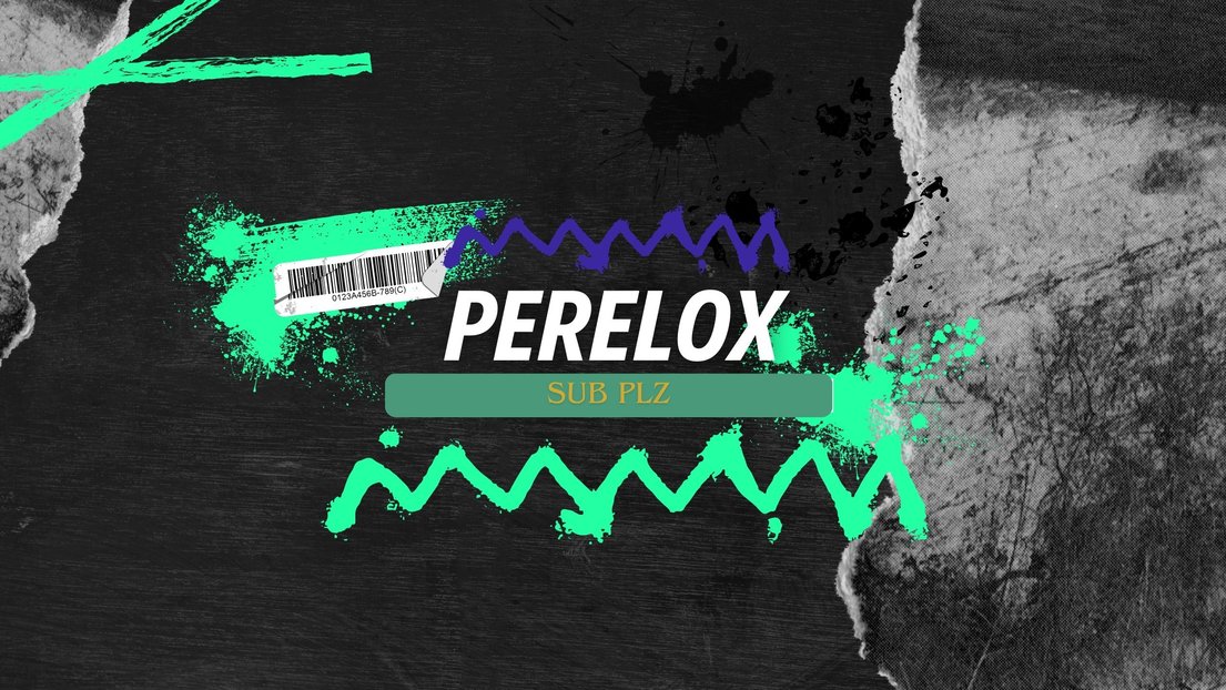 Pereloxx