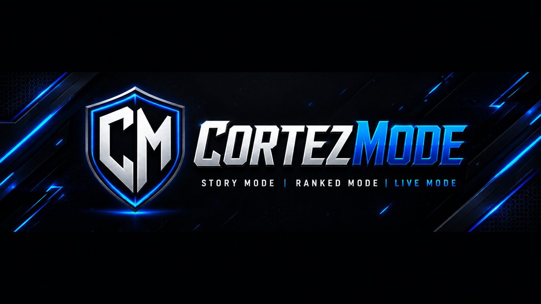 CortezMode