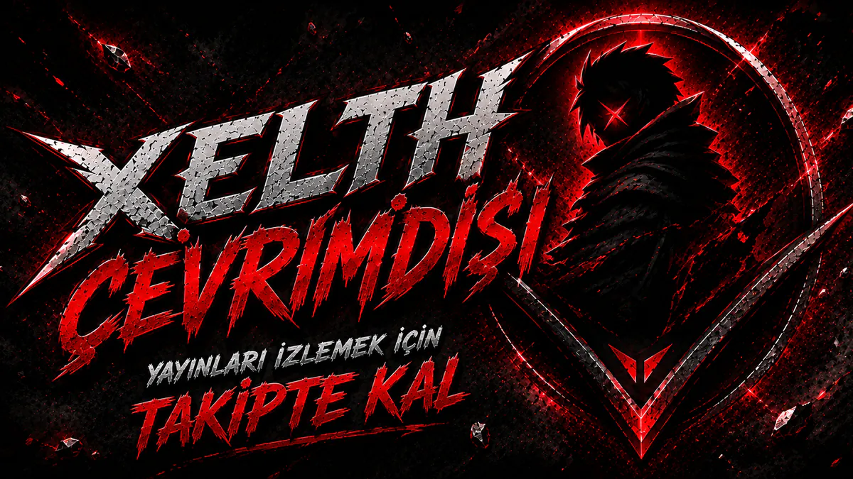 XXELTH