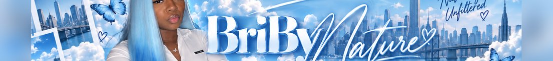 BriByNature