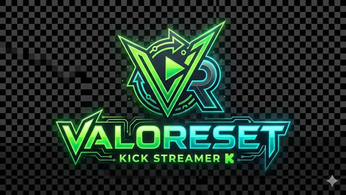 valoresett