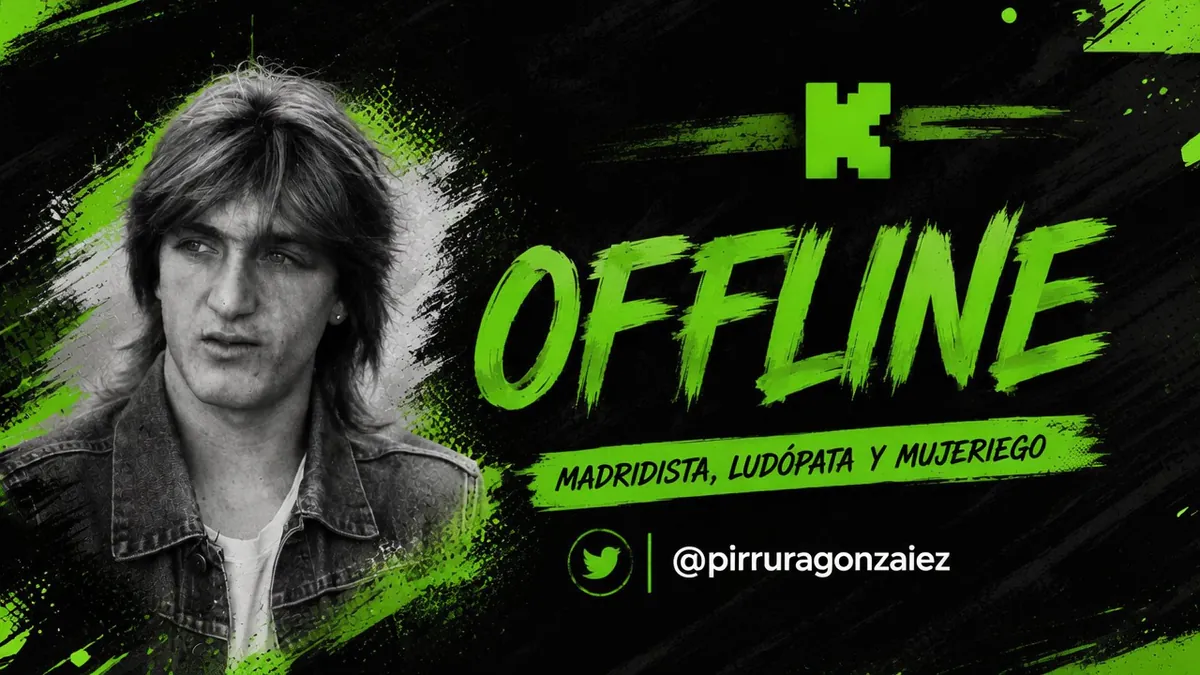 PirruraGonzalez