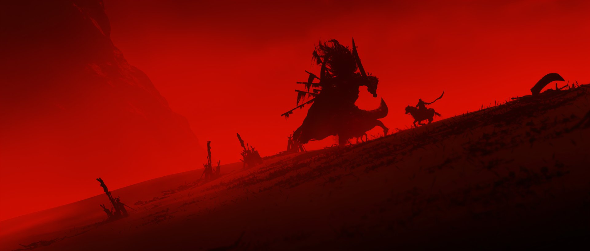 Kick banner for @doomsday