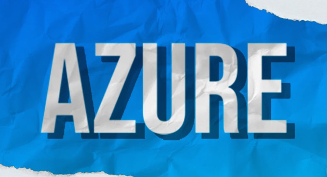 AzureMVP