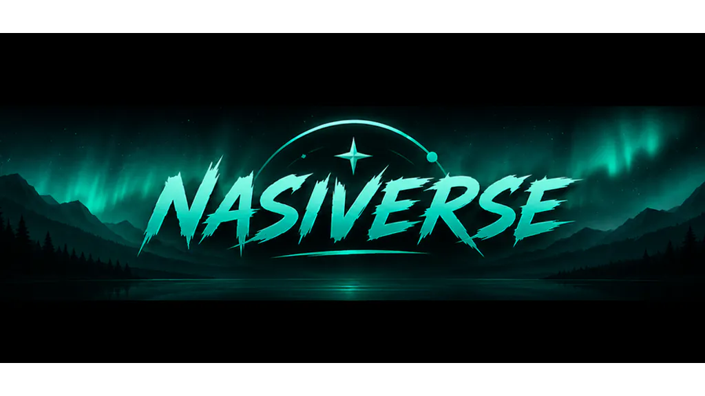 NasiverseTV