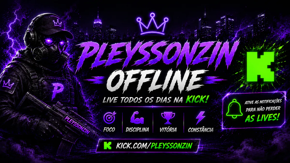 pleyssonzin