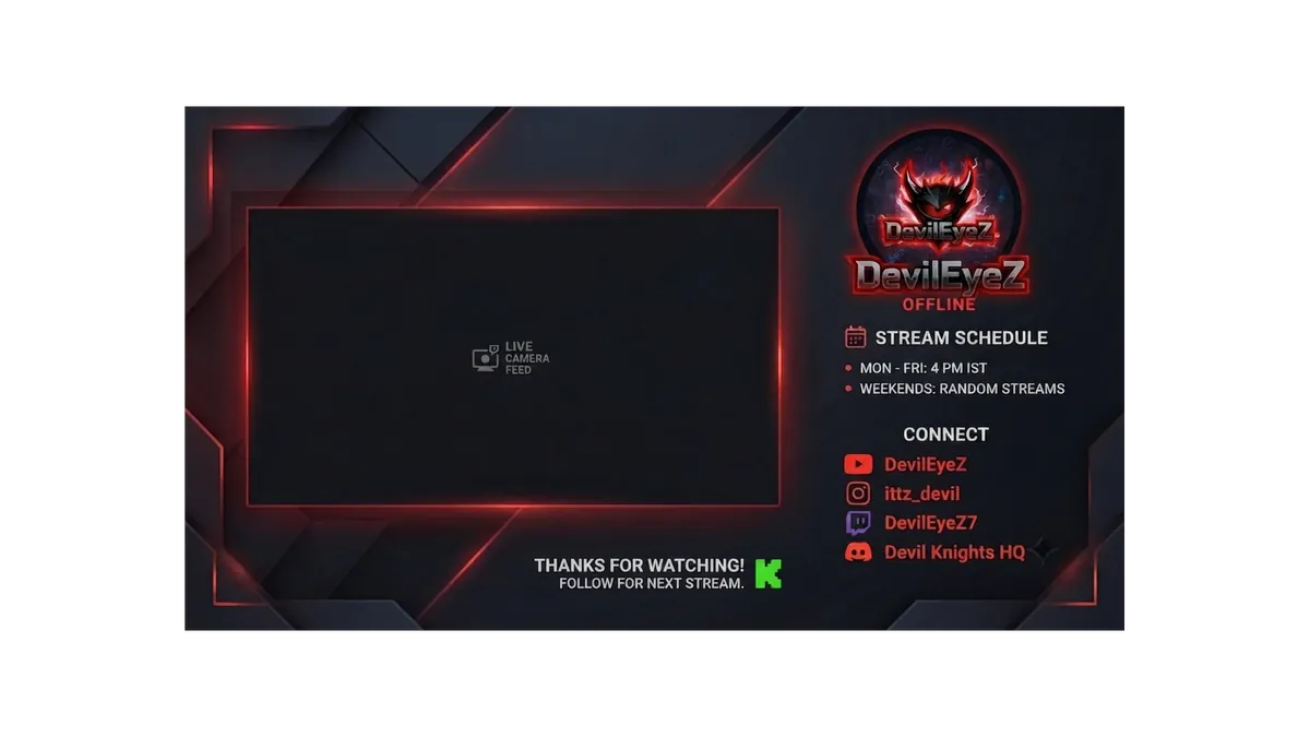 DevilEyeZ7