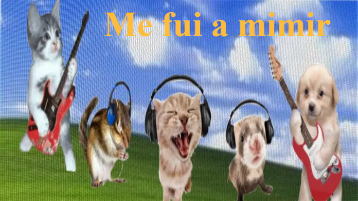 Alioli42YT