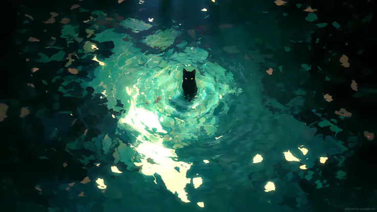 MoonlightGio