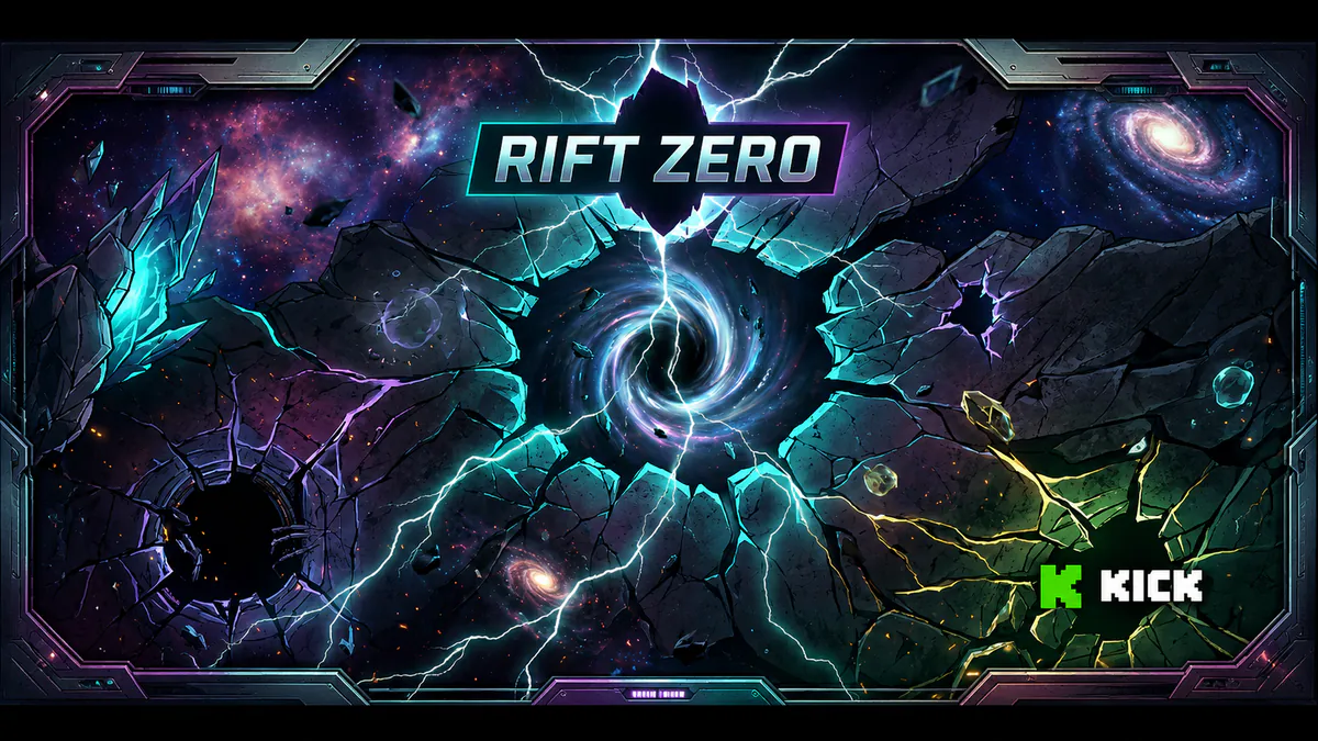 Rift_Zero