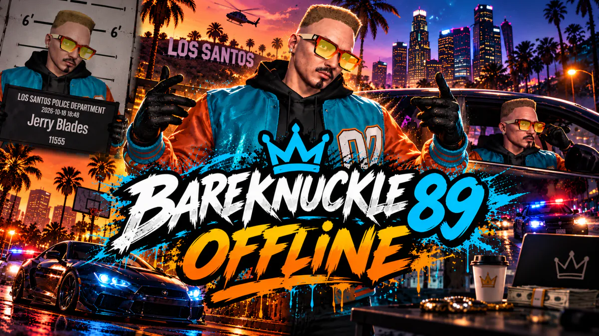 bareknuckle_89