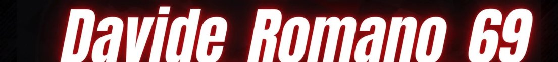 davide_romano_69