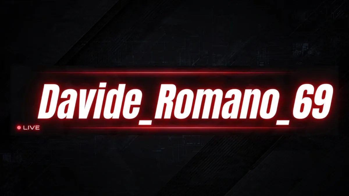 davide_romano_69