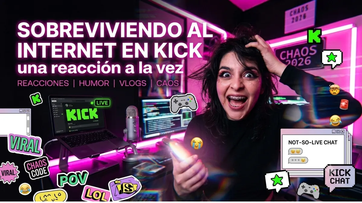 Karely_Aguilar