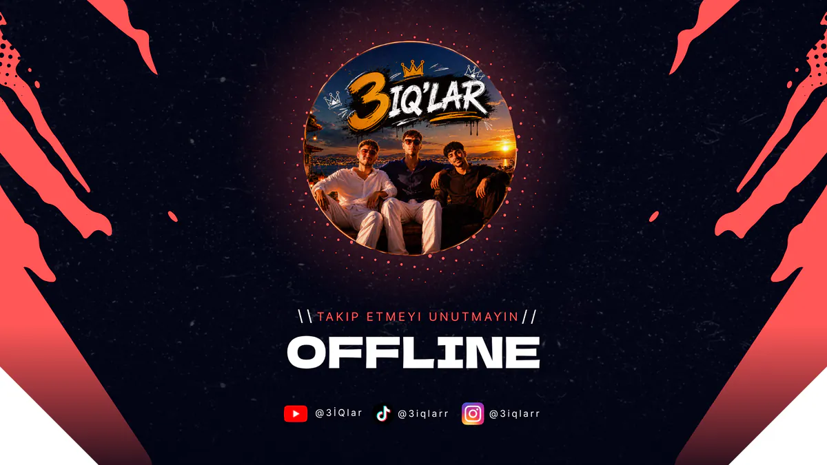 3iqlar