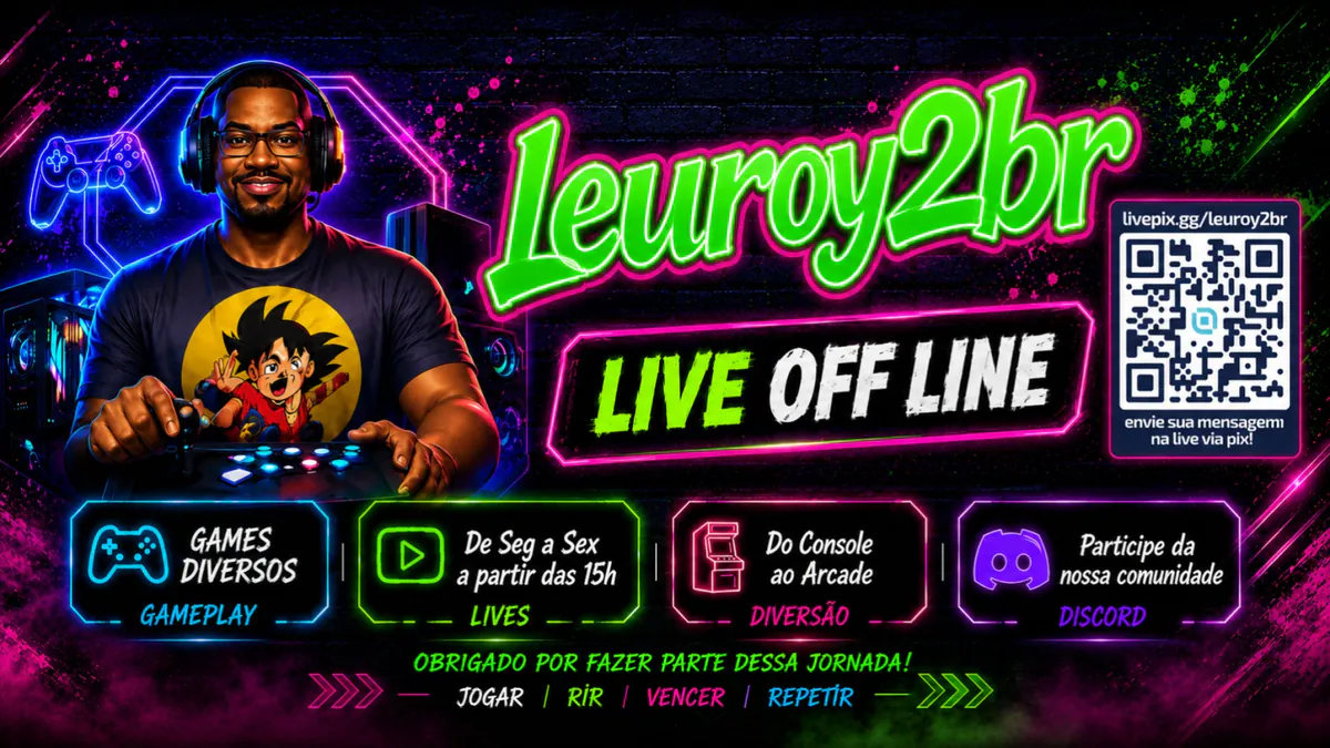leuroy2br