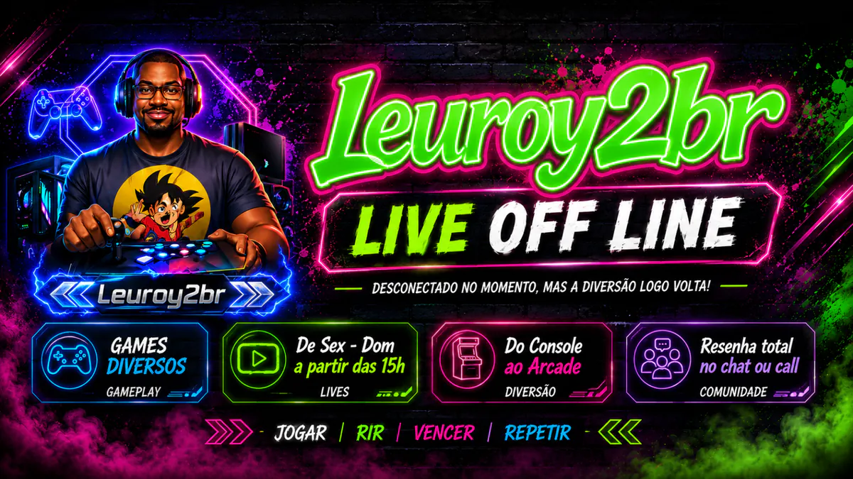 leuroy2br