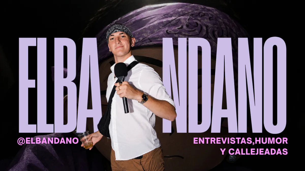 ElBandano