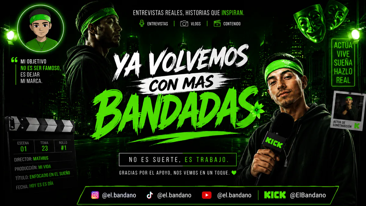 ElBandano