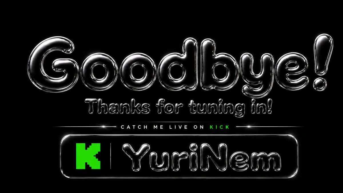 YuriNem