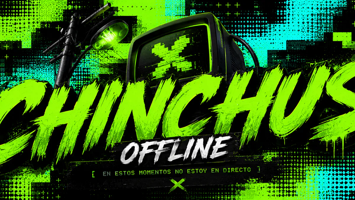 CHINCHUS