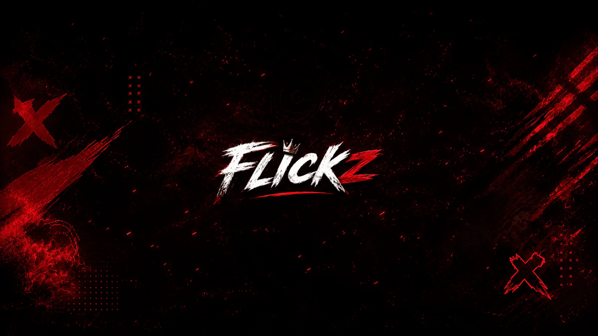 FliCkzQT