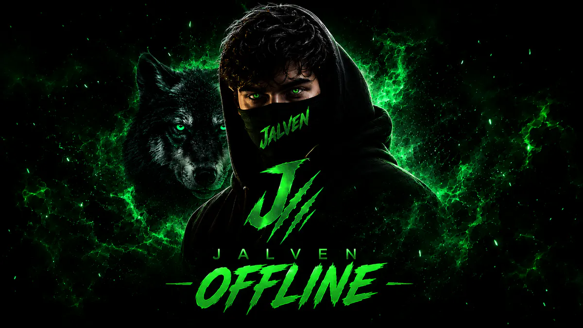 JALVENN