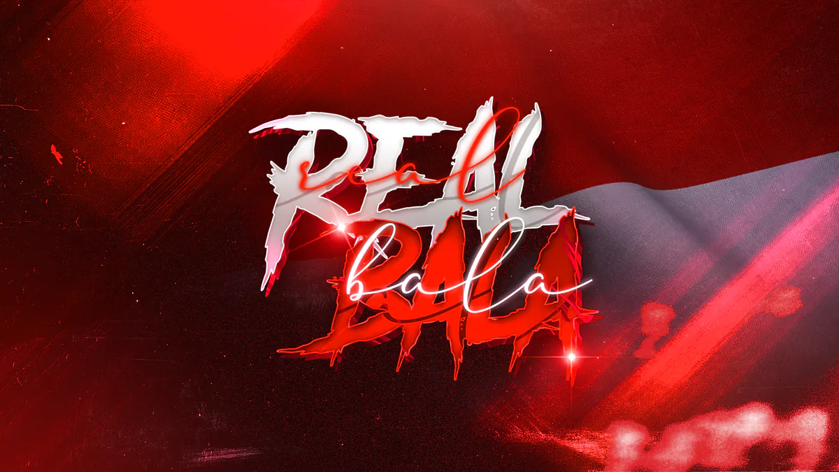 TueRealBala