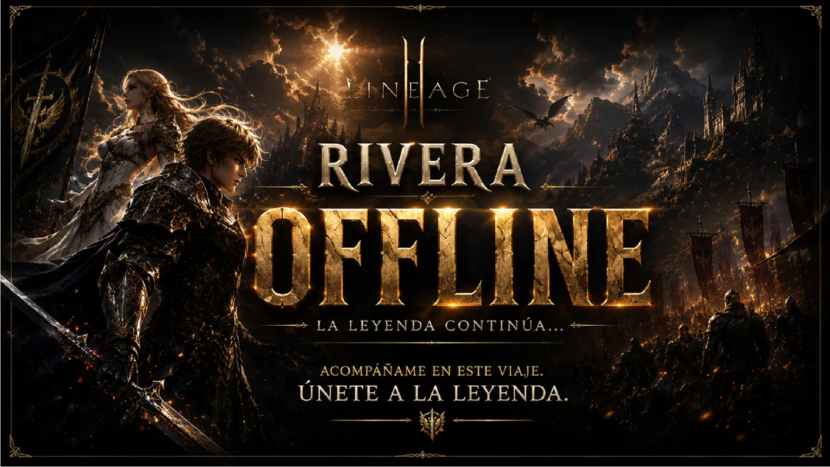 Rivera_cl