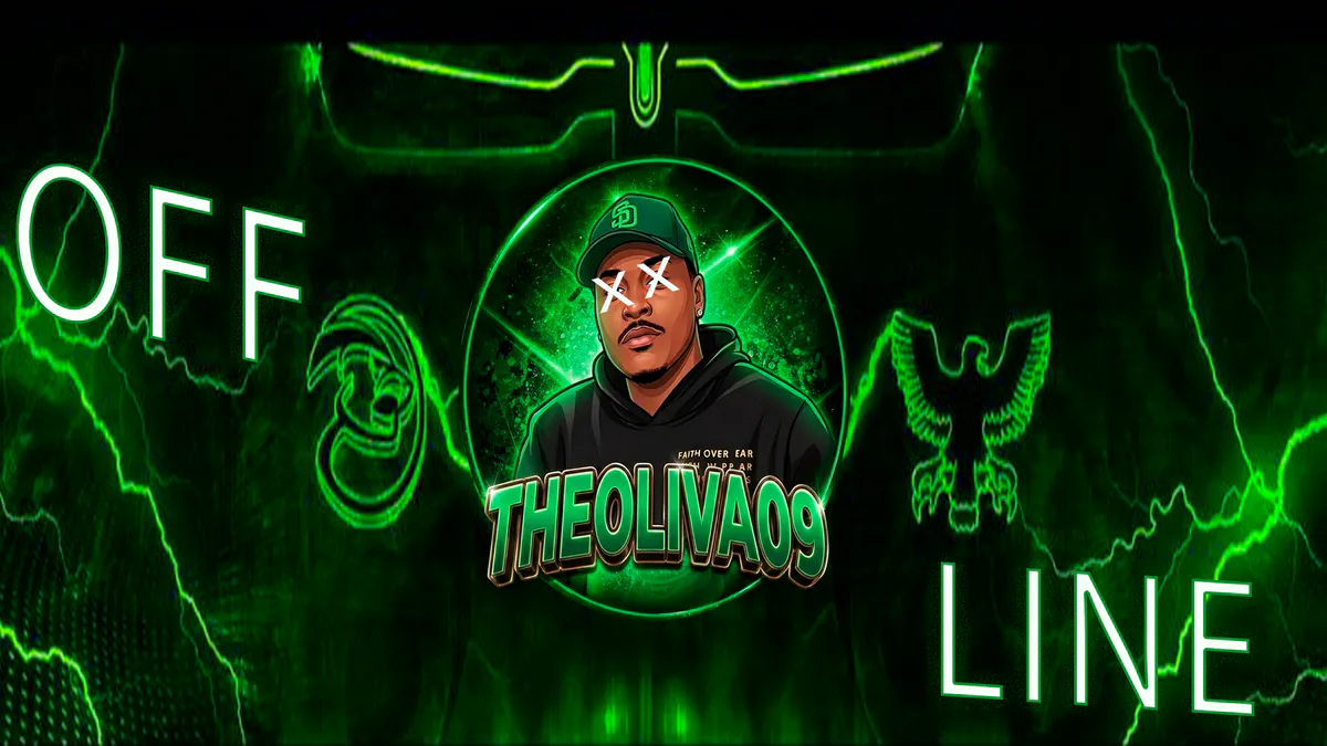 theoliva09