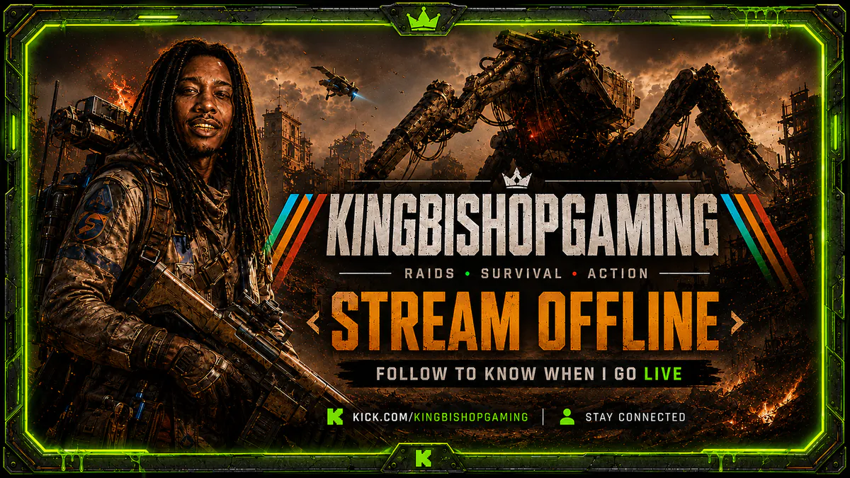 kingBishopGaming