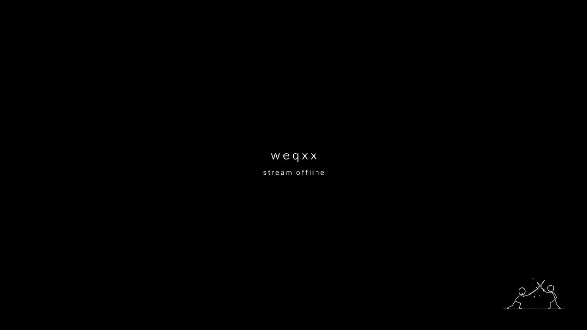 weqxx