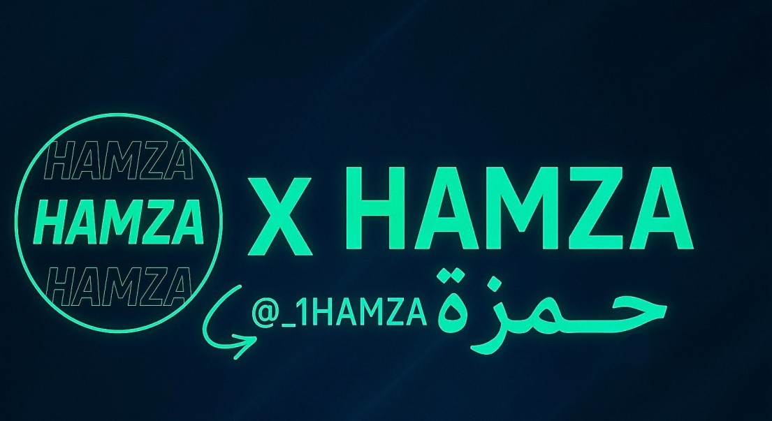 lHamza