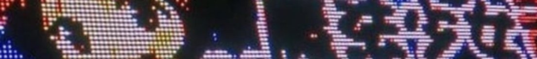 Bronx_HP