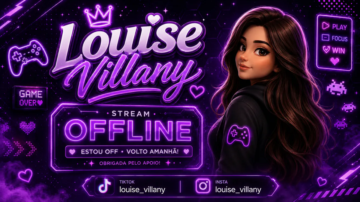 LouiseVillany