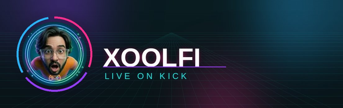 xoolfi
