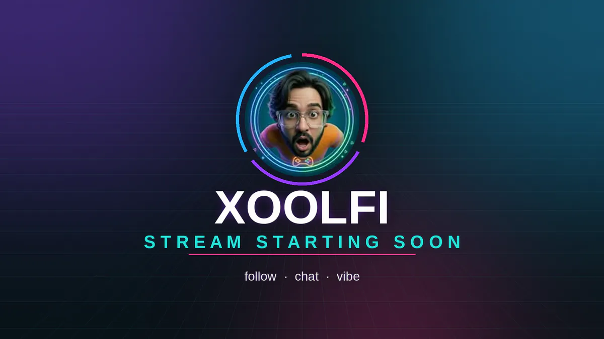 xoolfi