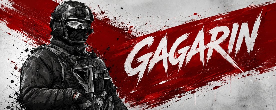Gagarin_goo