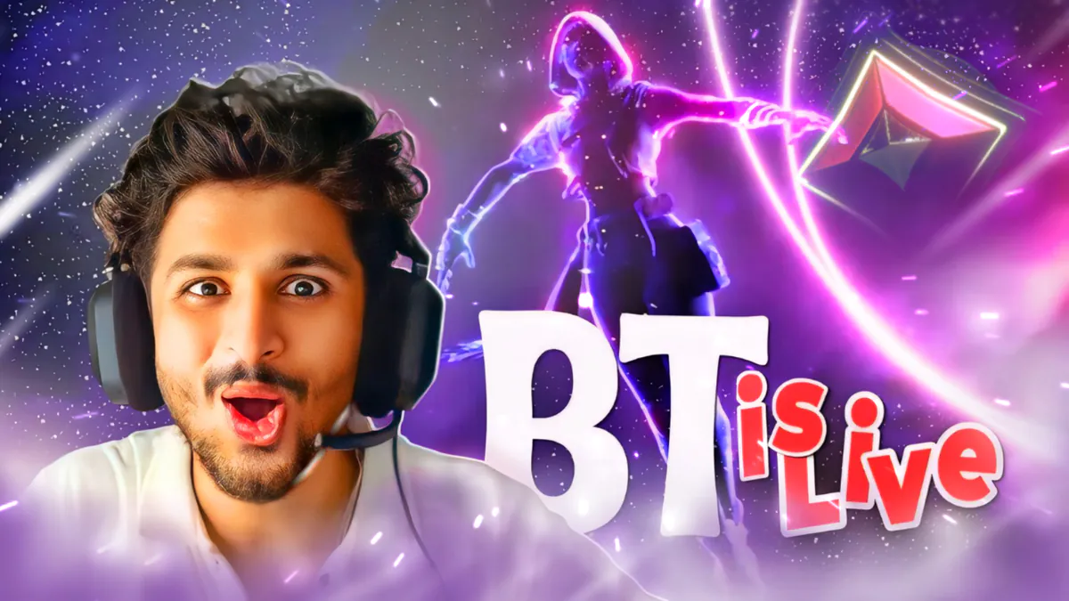 btandroid