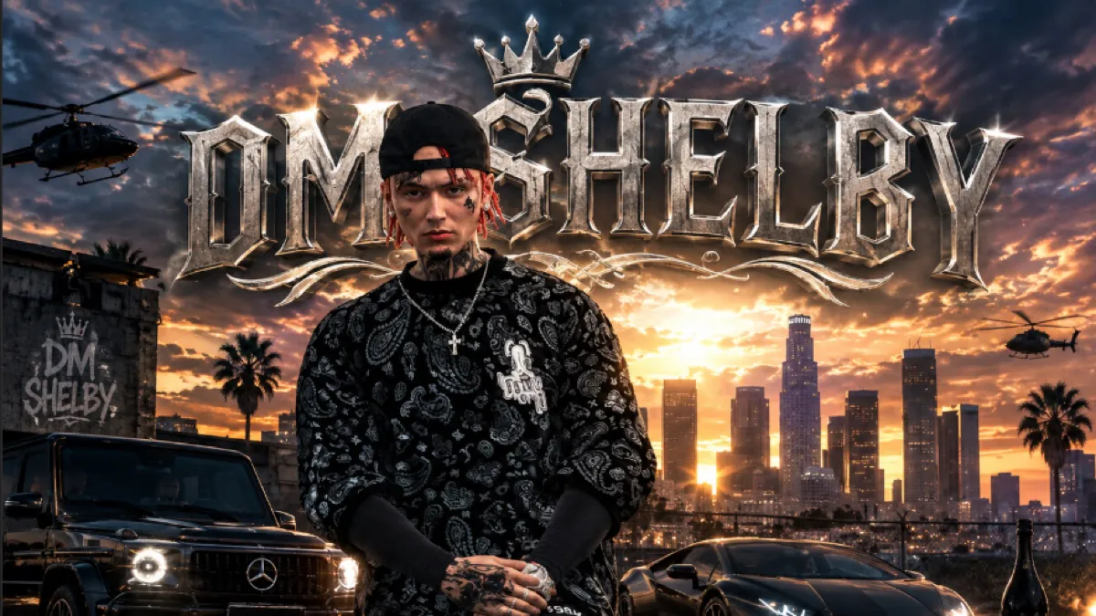 dmshelbyofficial