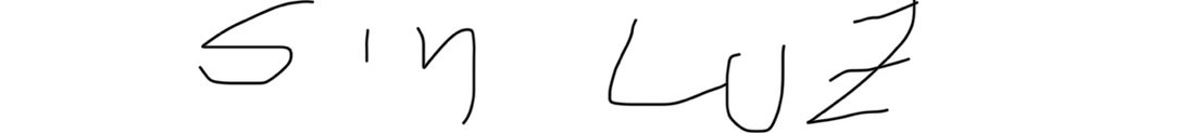 xsLaye