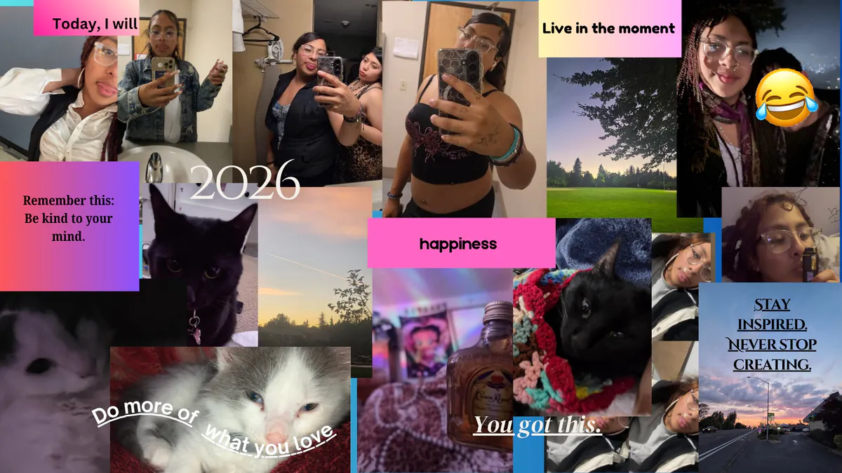 Bonitastarzzz0