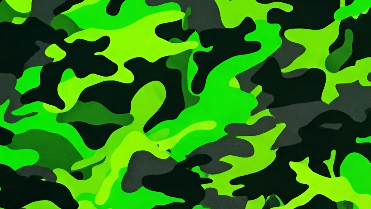 mimrbsd