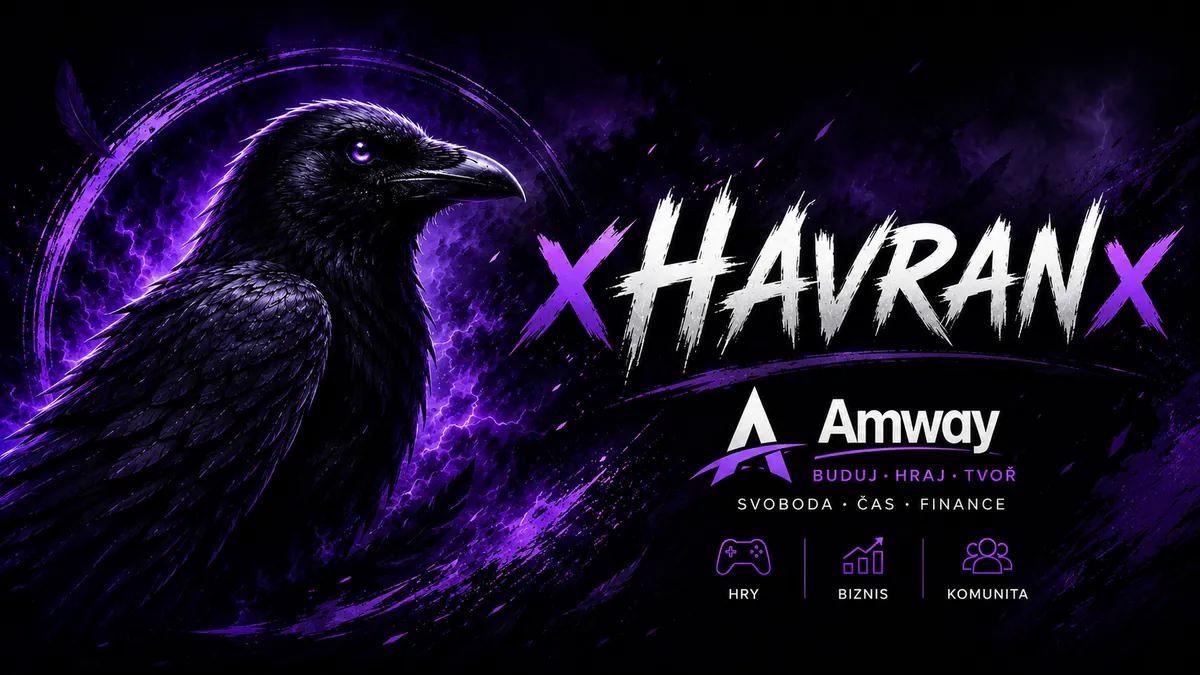 xHavranx