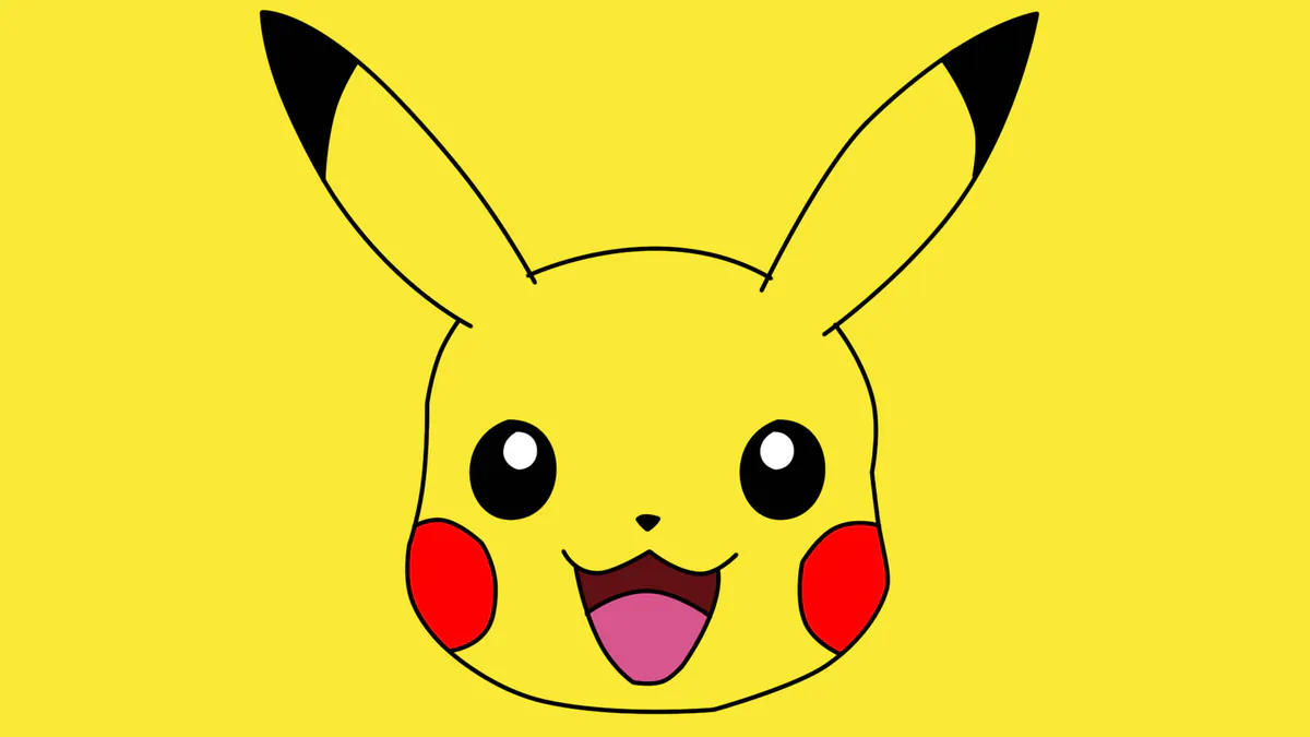 Pikachuv04