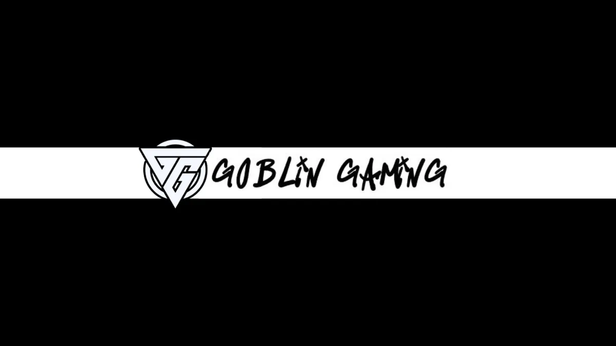 GOBLIN1991